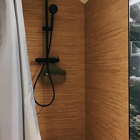 Tatil Evi Kuca Za Odmor Klostar
