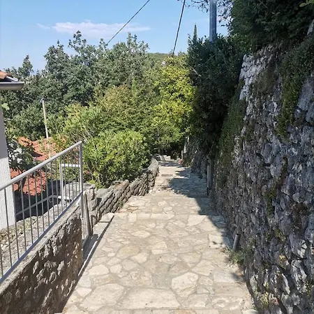 Kuca Za Odmor Klostar *
