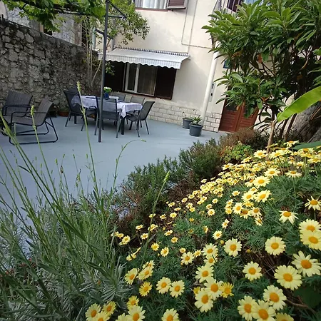 Kuca Za Odmor Klostar Tatil Evi *