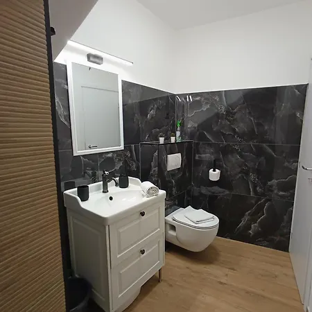 Kuca Za Odmor Klostar Tatil Evi *