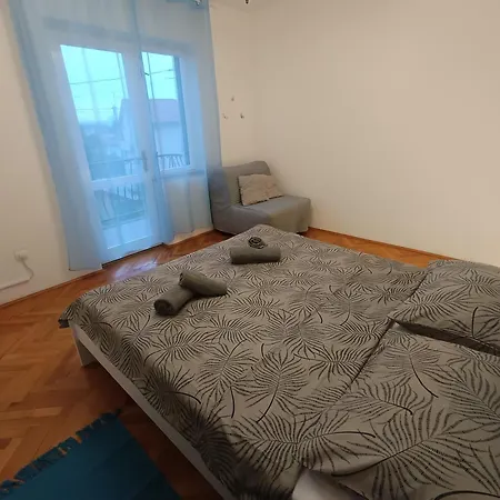 Kuca Za Odmor Klostar *