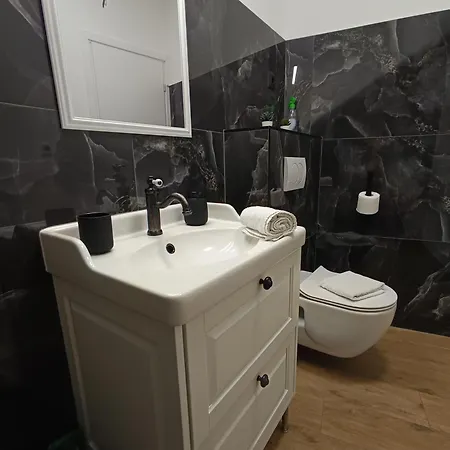 Kuca Za Odmor Klostar Vakantiehuis Jadranovo