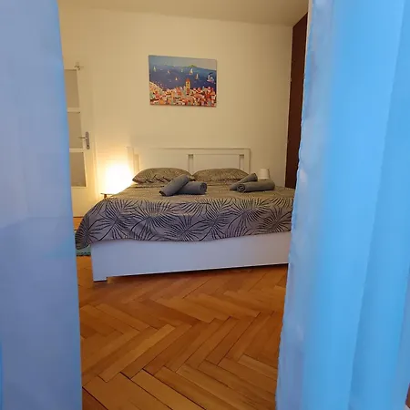 Kuca Za Odmor Klostar *