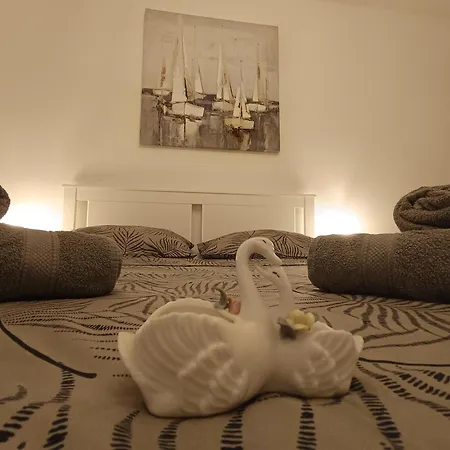 Casa vacanze Kuca Za Odmor Klostar *