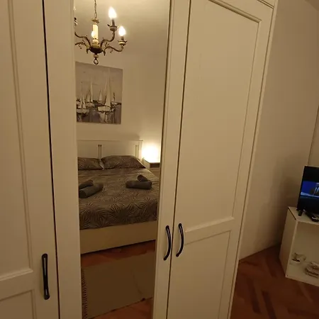 Tatil Evi Kuca Za Odmor Klostar *