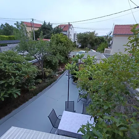 Kuca Za Odmor Klostar Jadranovo