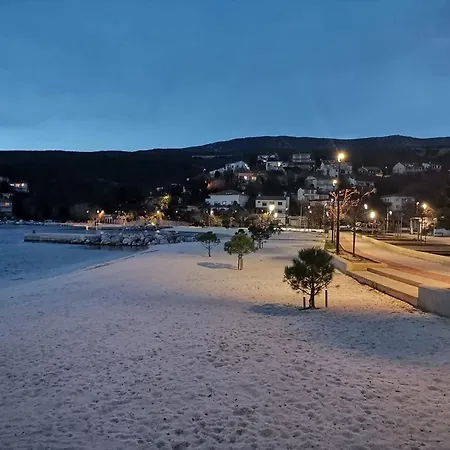 Casa vacanze Kuca Za Odmor Klostar