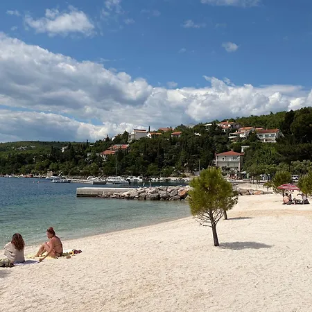 Kuca Za Odmor Klostar Casa vacanze Jadranovo
