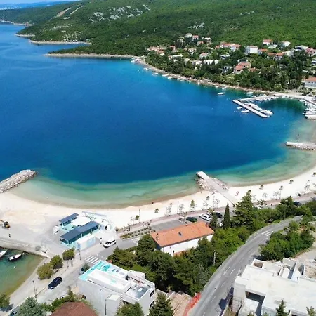 Kuca Za Odmor Klostar Casa vacanze