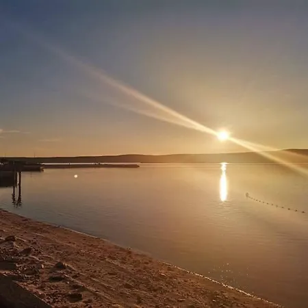 Kuca Za Odmor Klostar Casa vacanze Jadranovo