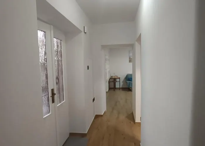 Holiday home Kuca Za Odmor Klostar